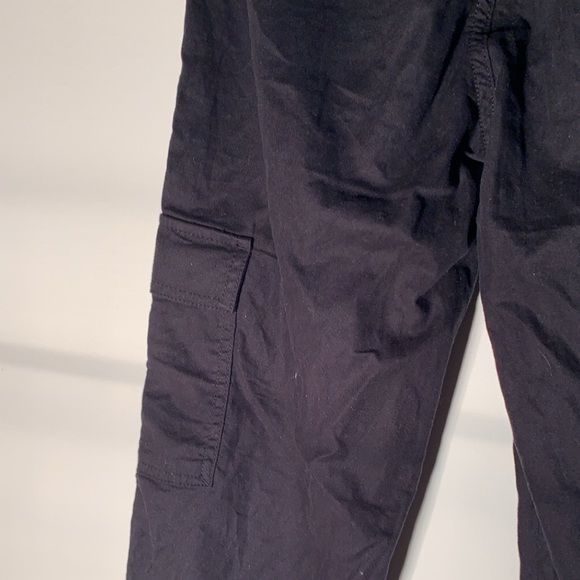 Garage Cargo Pants - Picture 3 of 6